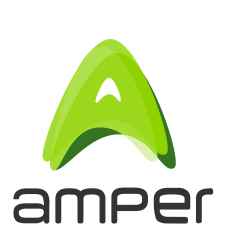 amper2.jpg