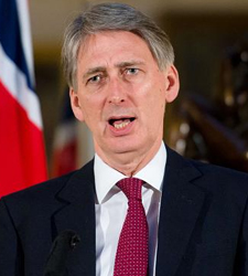 hammond.jpg