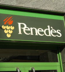 caixa-penedes.jpg