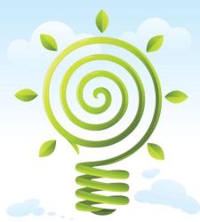 eficiencia-energetica.jpg