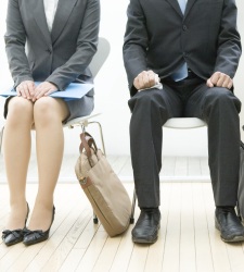 empleo-buscar-espera.jpg