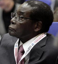 mugabe.jpg