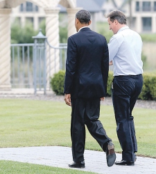 obama-cameron.jpg