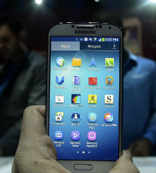 galaxy-s4-2.jpg