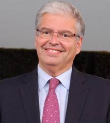 jordicornetdos.JPG