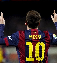 messi-espaldas.jpg