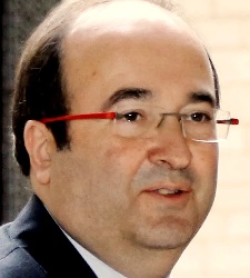 miquel-iceta-cc.jpg