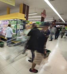 MercadonaVitoria225.jpg