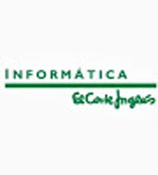 informatica-elcorteingles