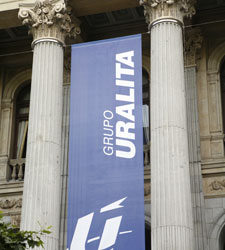 uralita