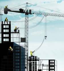 construccion-grua.jpg