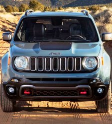 jeep_renegade.jpg
