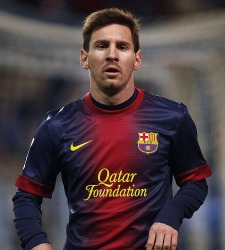 Messi-mirada-2012-reuters-malaga.jpg
