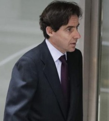 Lopez-Madrid.jpg