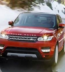 RangeRoverSport.jpg