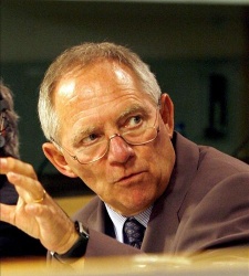 Schauble.jpg