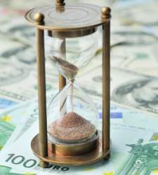 euro-relojarena.jpg