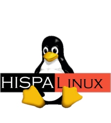 hispalinux.jpg