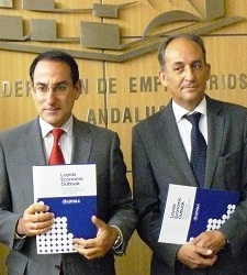 jgdelara-gpalcalza-int.jpg