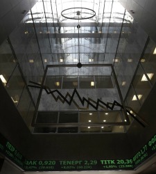 bolsa-atenas.jpg