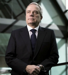 Ricciardi-jose-maria.jpg