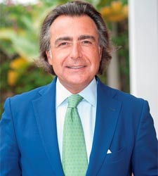 alberto-bocchieri2.jpg