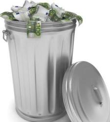 papelera-billetes.JPG
