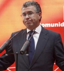 francisco-granados.jpg