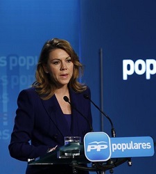 MariaDoloresdeCospedal-ep.jpg