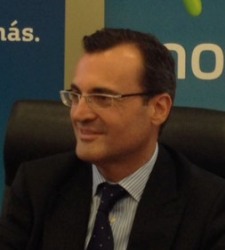TelefonicaJavierCastro225.jpg