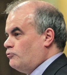 UPYD.jpg
