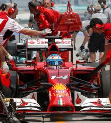 alonso-boxes-2014.jpg