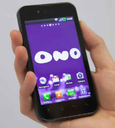 ono-movil.jpg