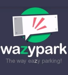 wazypark.jpg