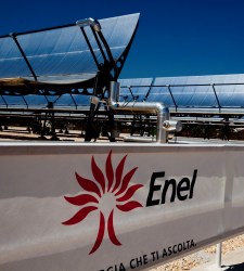 Enel-Solar.JPG