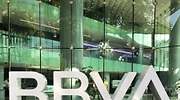 Francisco González y Villarejo ensombrecen el primer año de Carlos Torres en BBVA