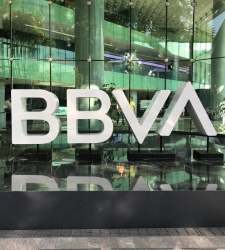 BBVA-logo-nuevo-cristales-verde.jpg