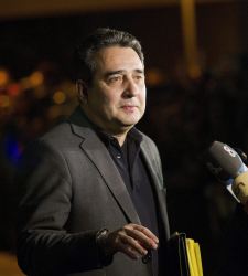 sabadell-manuel-bustos.jpg