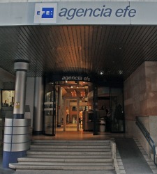 agencia-efe-espronceda.jpg