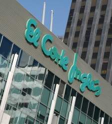 corte-ingles.JPG