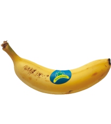 platano-canarias.jpg
