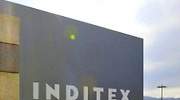 ¿El mercado exige demasiado a Inditex? Sus acciones caen tras los resultados ante la falta de sorpresas