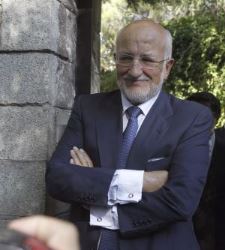 JuanRoigcapillaardiente225.jpg