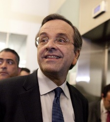 Samaras_bloomberg.jpg