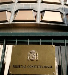 tribunal-constitucional.jpg