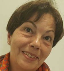 maria-teresa-alvarez-tapias