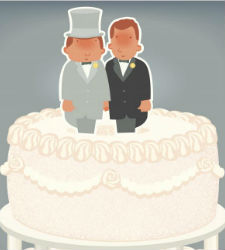 boda-gay.jpg