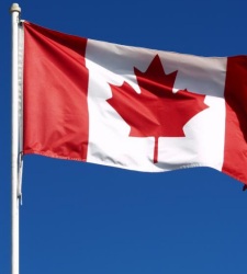 Canada_bandera.jpg