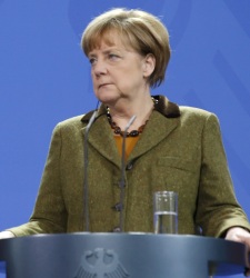 merkel-traje-verde.jpg