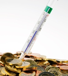 termometro-dinero.jpg